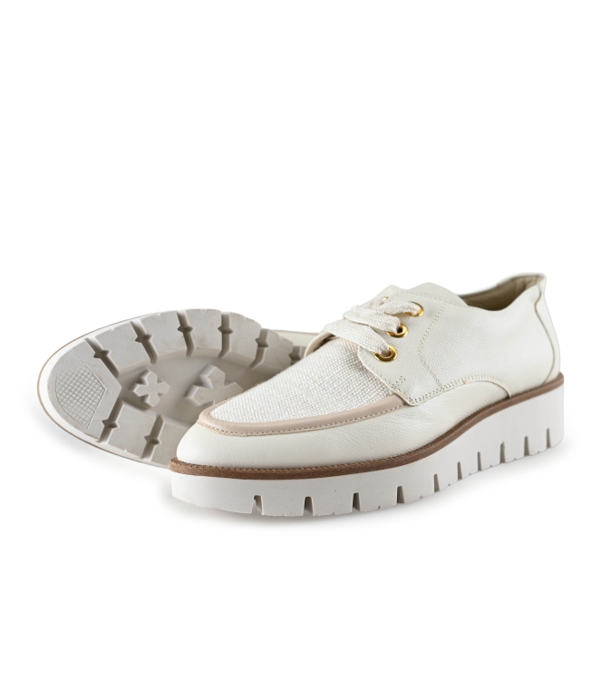 DL Sport Veterschoenen