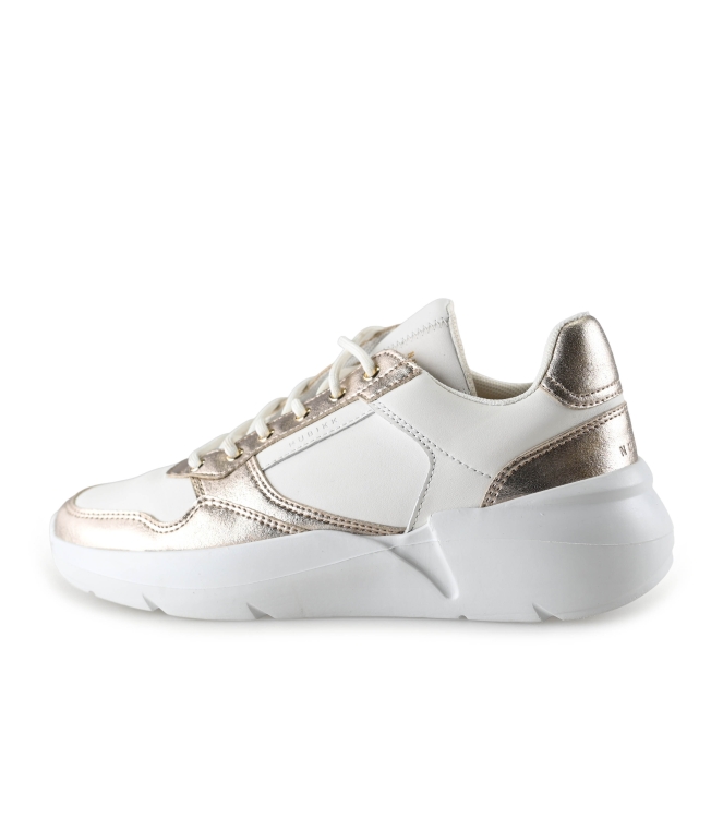 Nubikk Sneakers