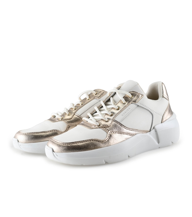 Nubikk Sneakers