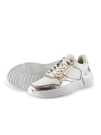 Nubikk Sneakers