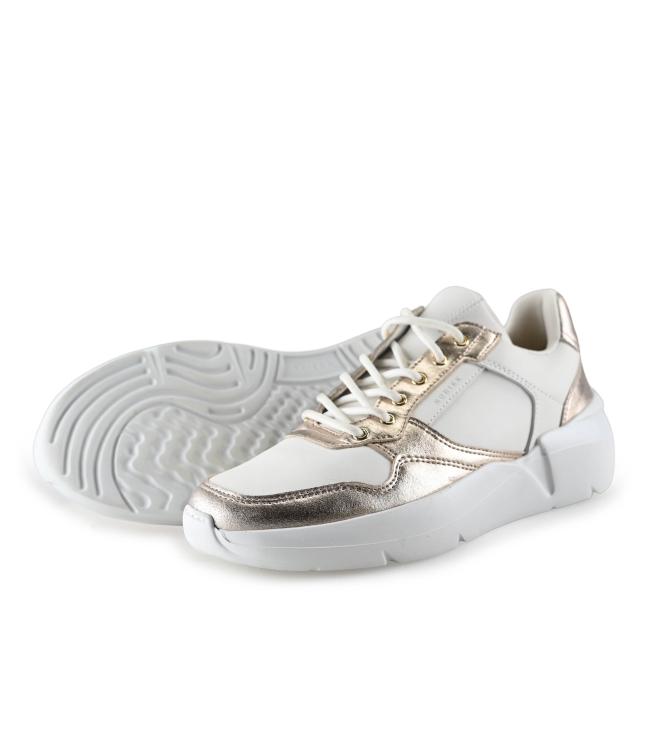 Nubikk Sneakers