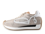 Fred de La Bretoniere Sneakers