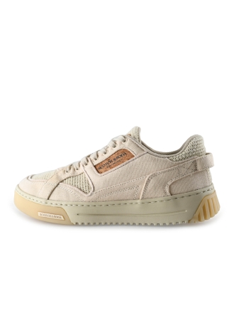 Scotch & Soda Sneakers