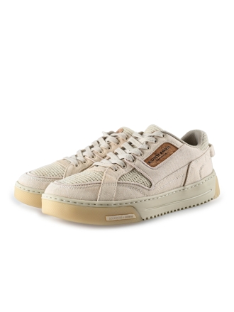 Scotch & Soda Sneakers
