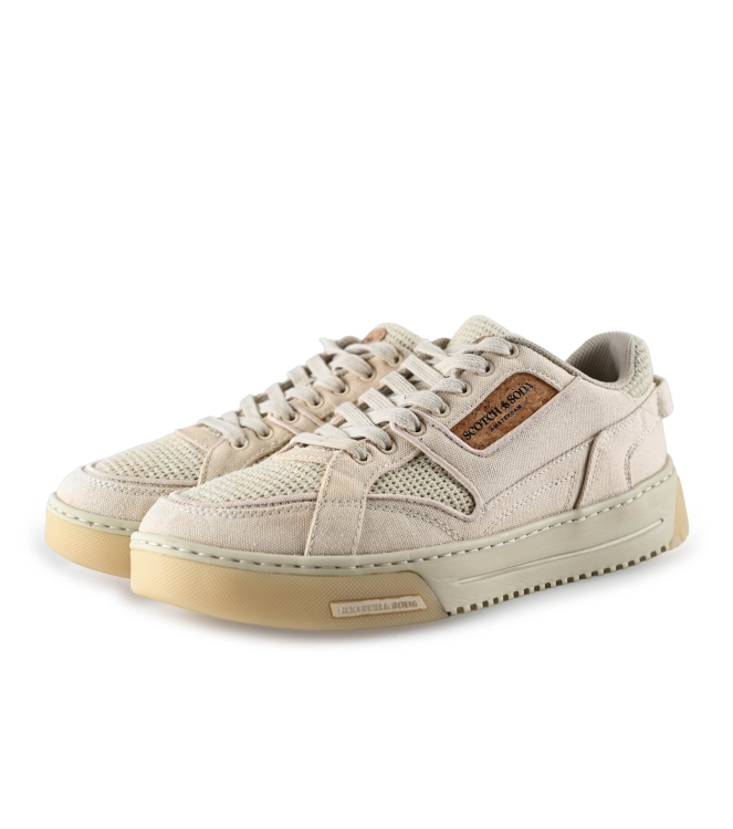 Scotch & Soda Sneakers