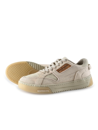 Scotch & Soda Sneakers