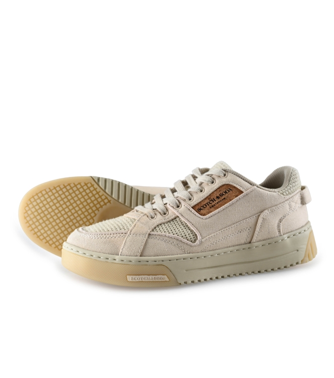 Scotch & Soda Sneakers