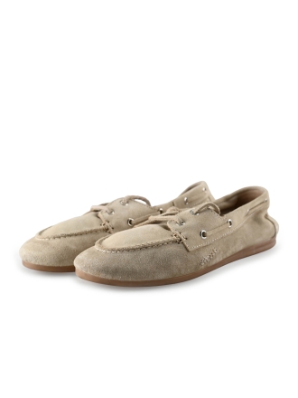 Posa Bootschoenen