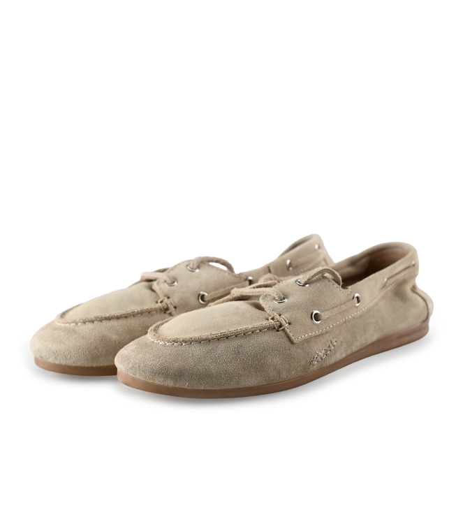 Posa Bootschoenen