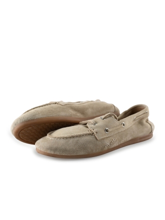 Posa Bootschoenen