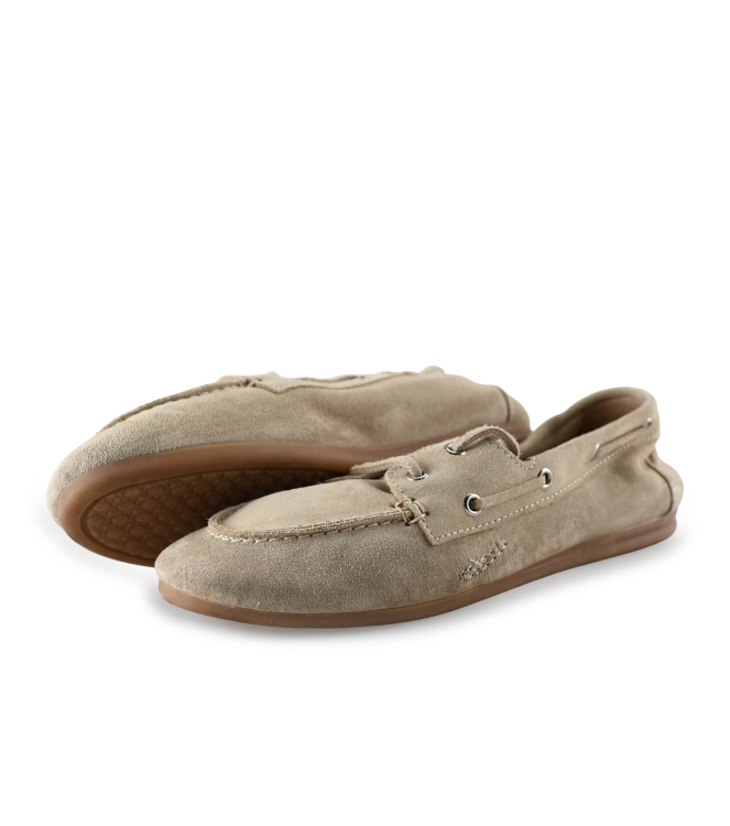 Posa Bootschoenen