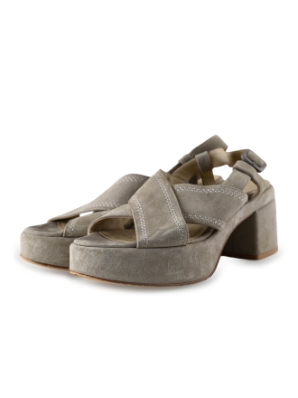 VIA VAI Sandalen