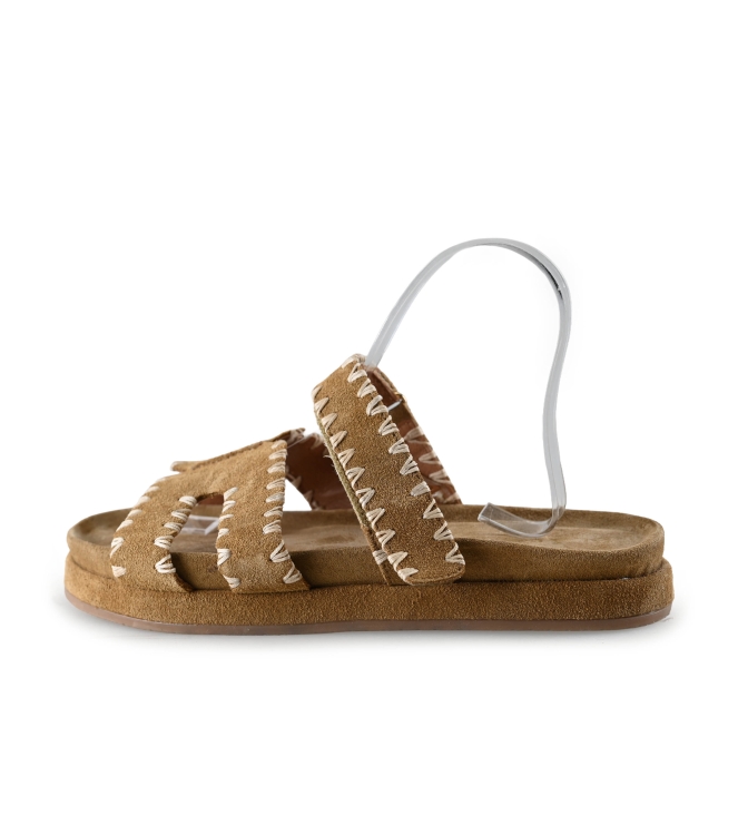 Blasz Slippers