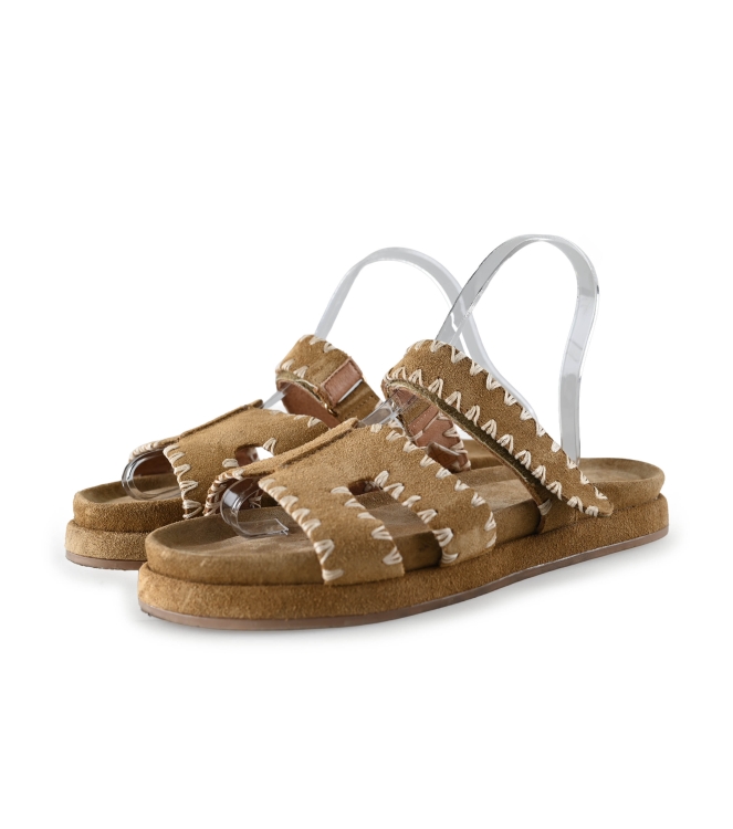 Blasz Slippers