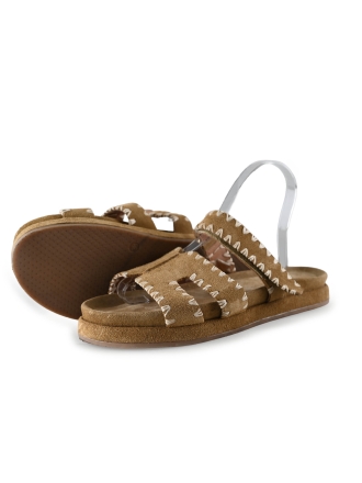 Blasz Slippers