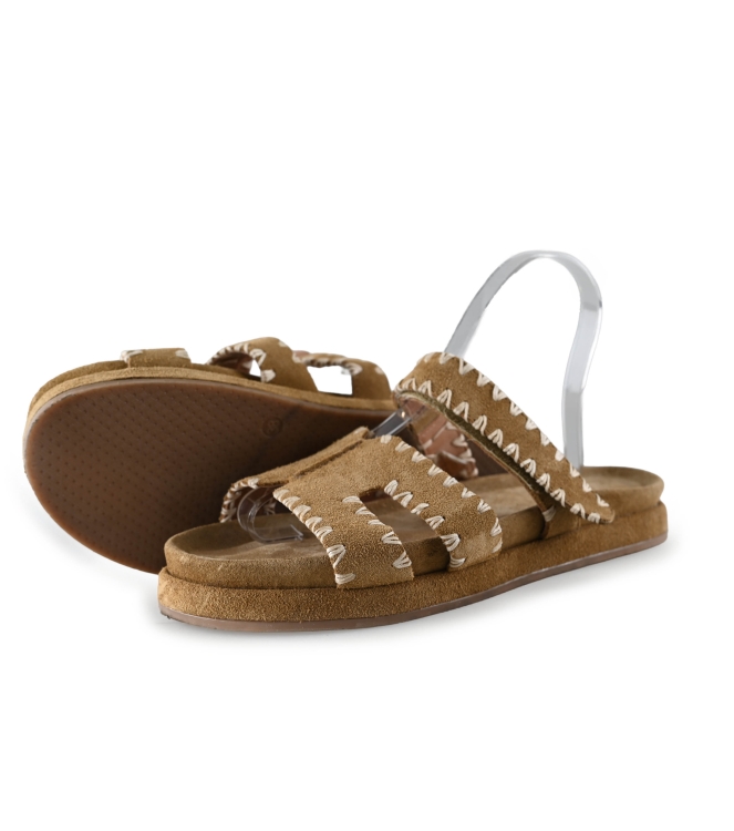 Blasz Slippers