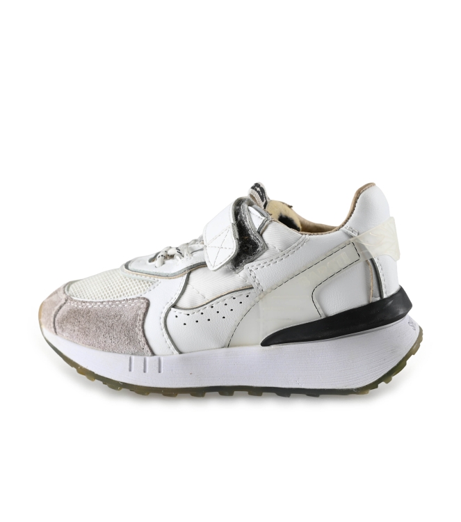 Shoesme Sneakers