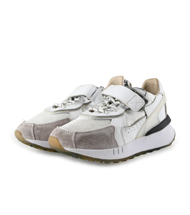 Shoesme Sneakers