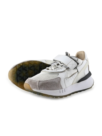 Shoesme Sneakers