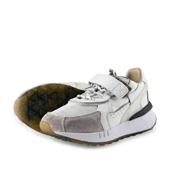 Shoesme Sneakers