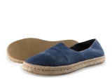 Toms Espadrilles