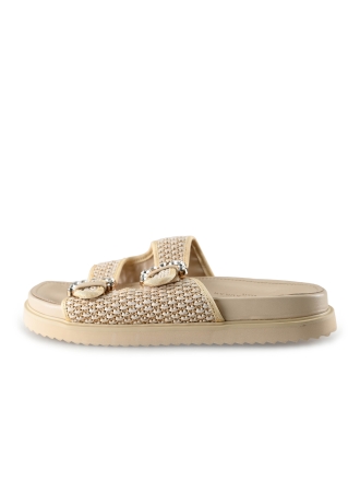 Stefano Lauran Slippers