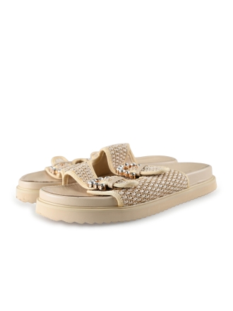 Stefano Lauran Slippers