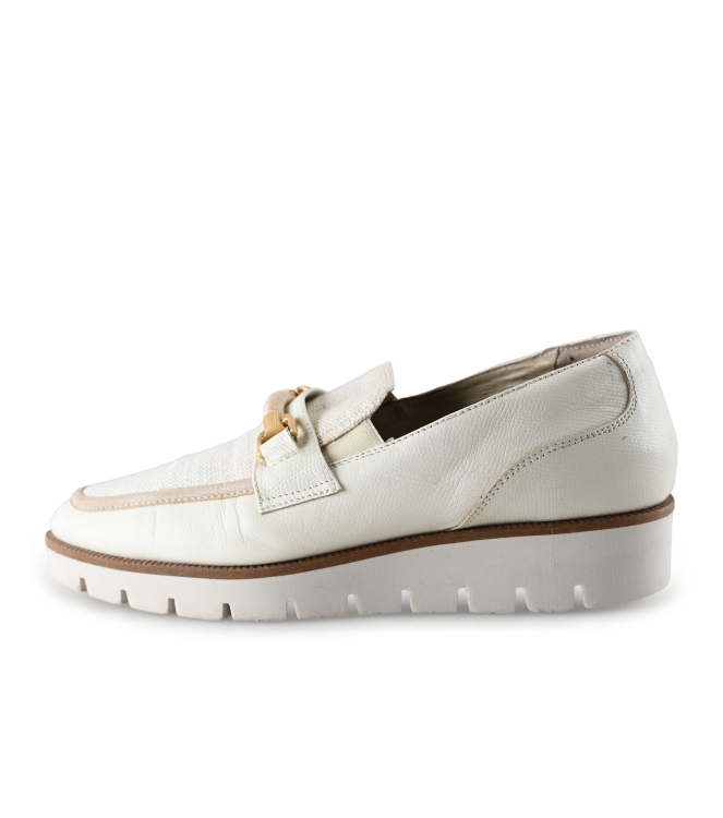 Gabor Sneakers