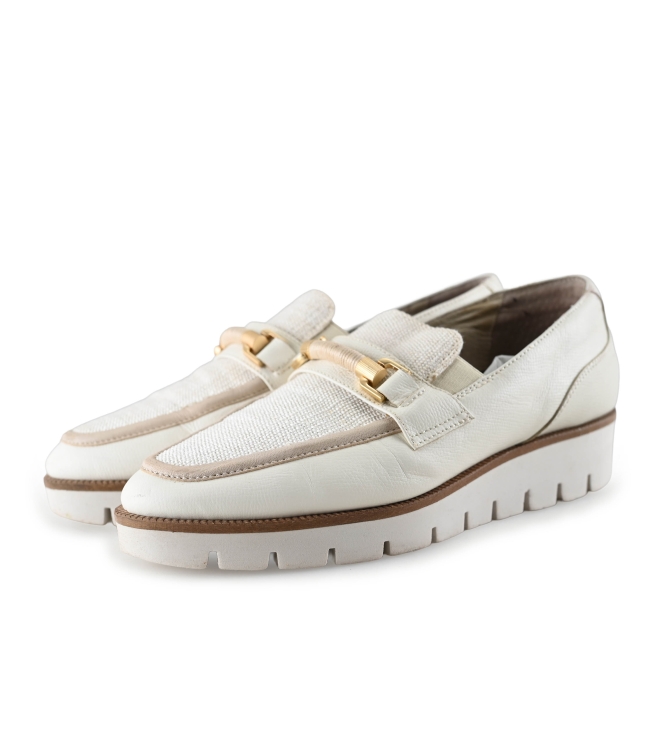 Gabor Sneakers