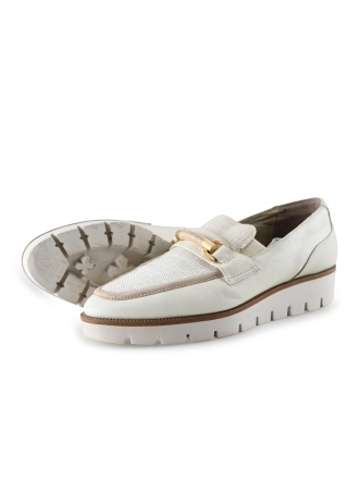 Gabor Sneakers