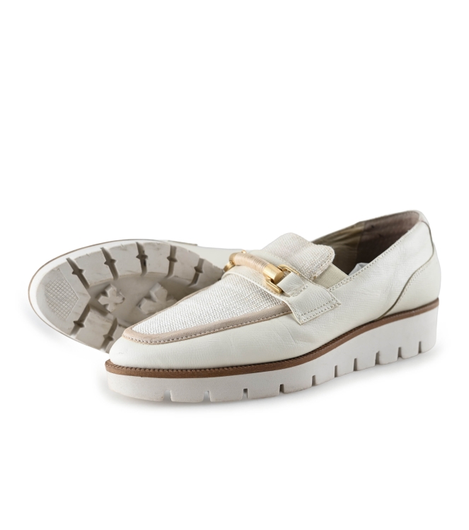 Gabor Sneakers