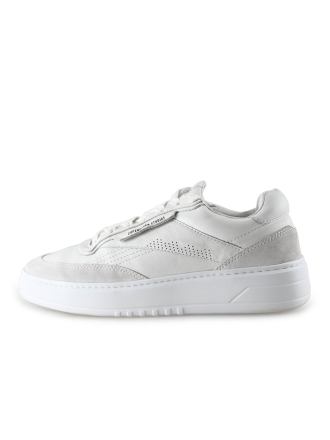 Copenhagen Studios Sneakers