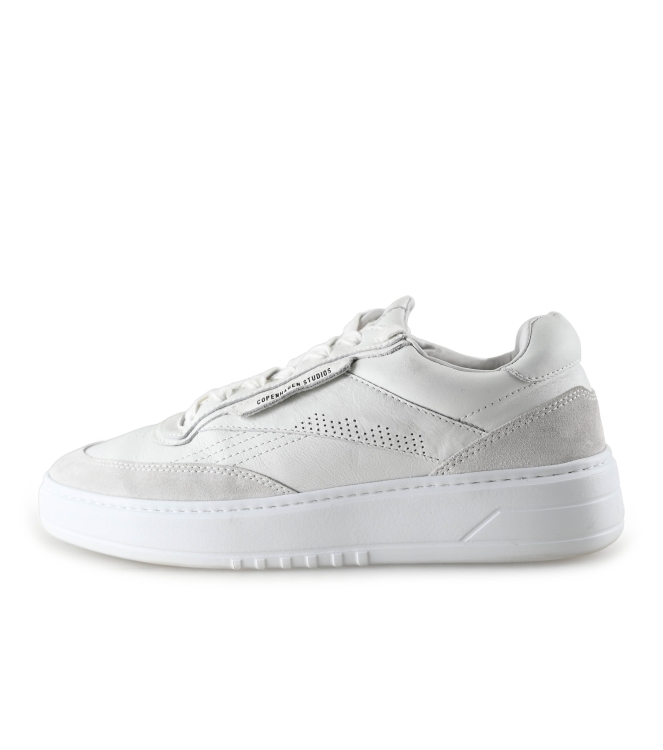 Copenhagen Studios Sneakers