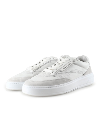 Copenhagen Studios Sneakers