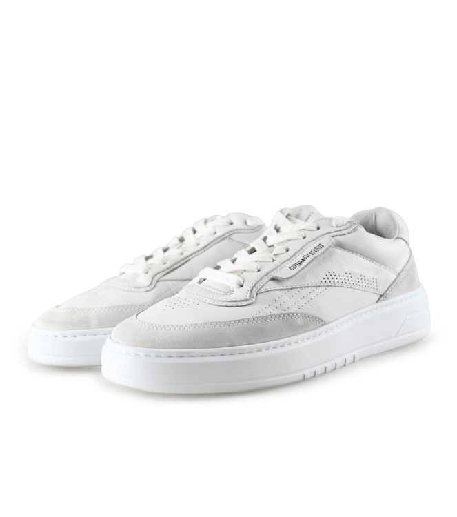 Copenhagen Studios Sneakers
