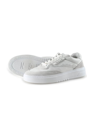 Copenhagen Studios Sneakers
