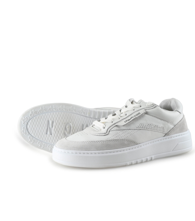 Copenhagen Studios Sneakers