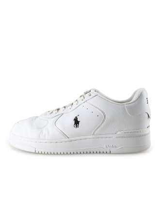 Polo Ralph Lauren Sneakers