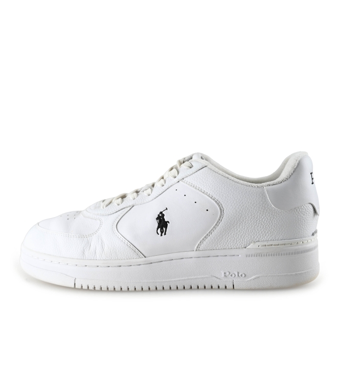 Polo Ralph Lauren Sneakers