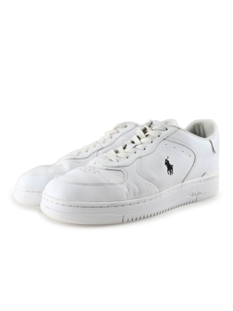 Polo Ralph Lauren Sneakers