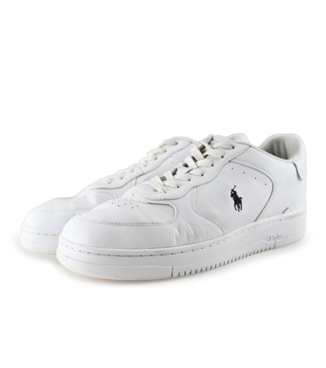Polo Ralph Lauren Sneakers