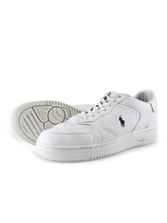 Polo Ralph Lauren Sneakers