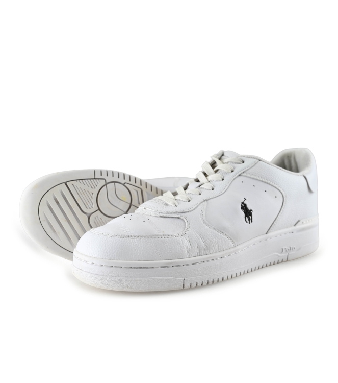 Polo Ralph Lauren Sneakers