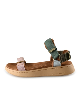 Woden Sandalen