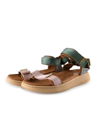 Woden Sandalen