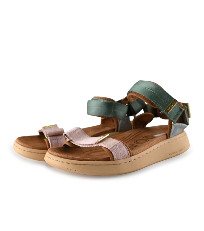 Woden Sandalen