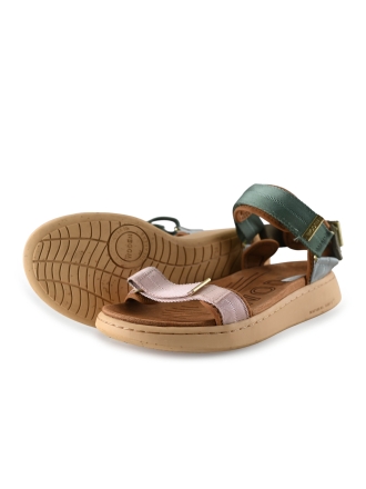 Woden Sandalen
