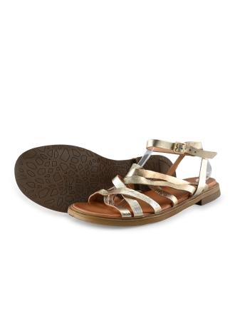 Ayana Sandalen