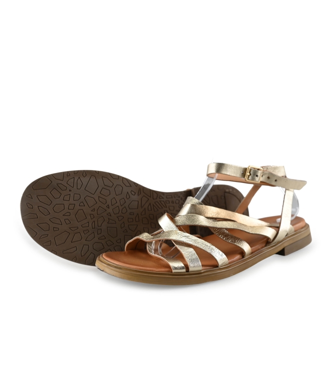 Ayana Sandalen