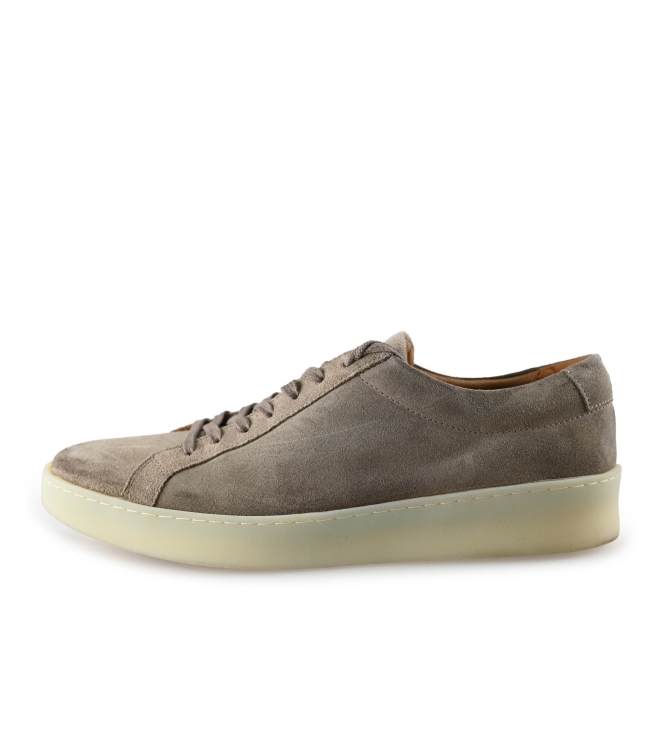 Stefano Lauran Sneakers